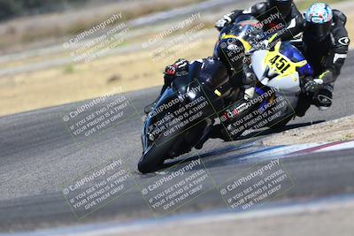 media/Jun-27-2025-CRA (Fri) [[da99d0fff7]]/10am (Sunset)/